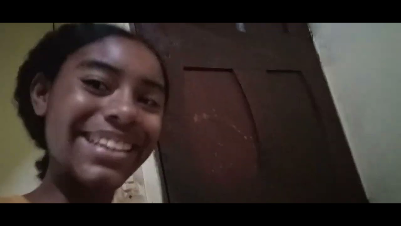 minha rotina da tarde
