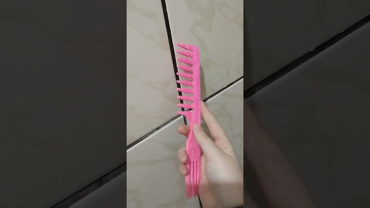 minha rotina de banho 🚿