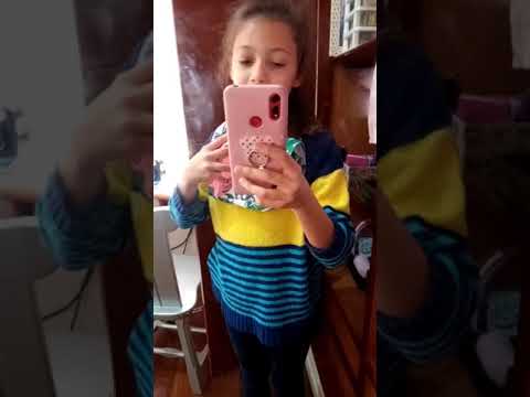 minha rotina depois da aula particular 😁