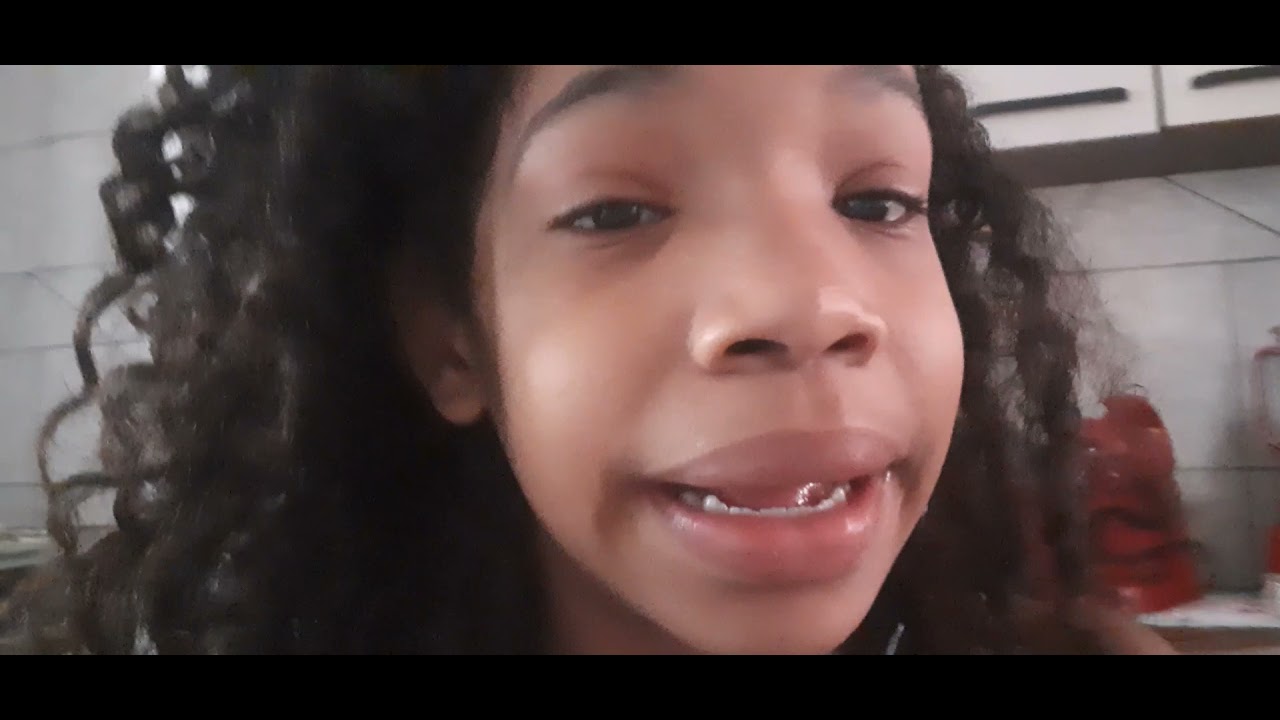 minha rotina diária,da manhã
