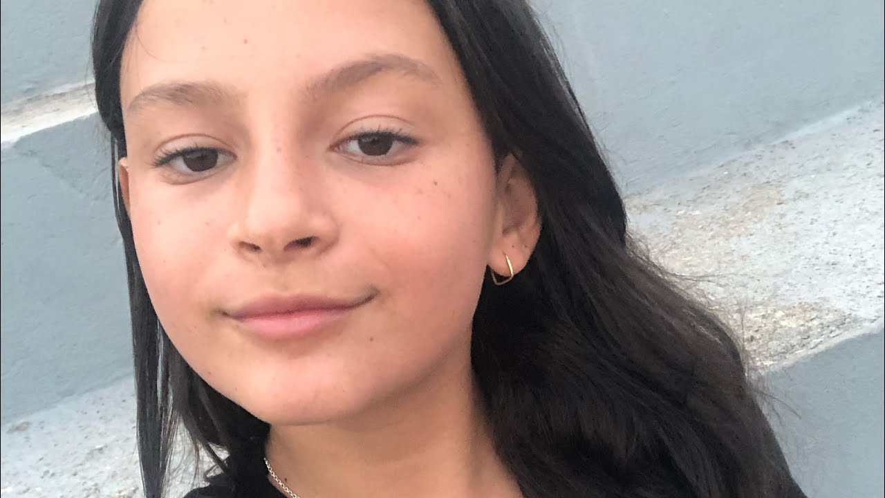 Minha rotina do sábado ❤️💕