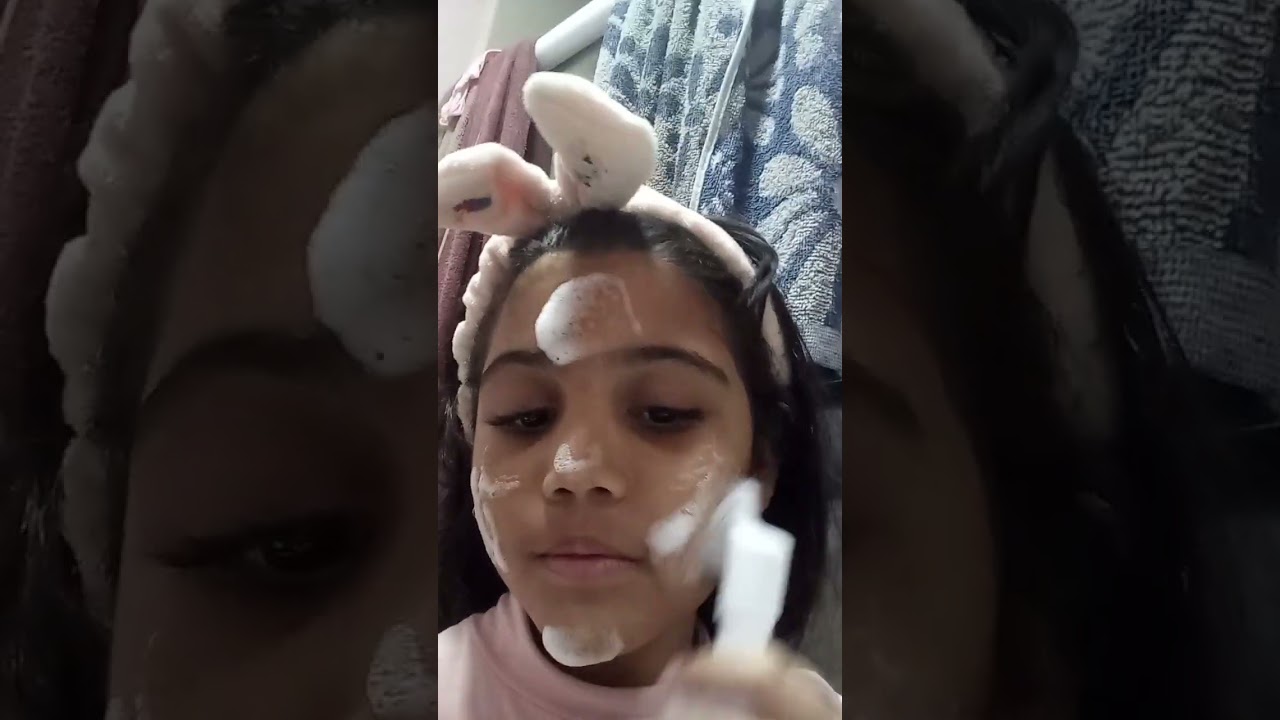 minha rotina do sábado