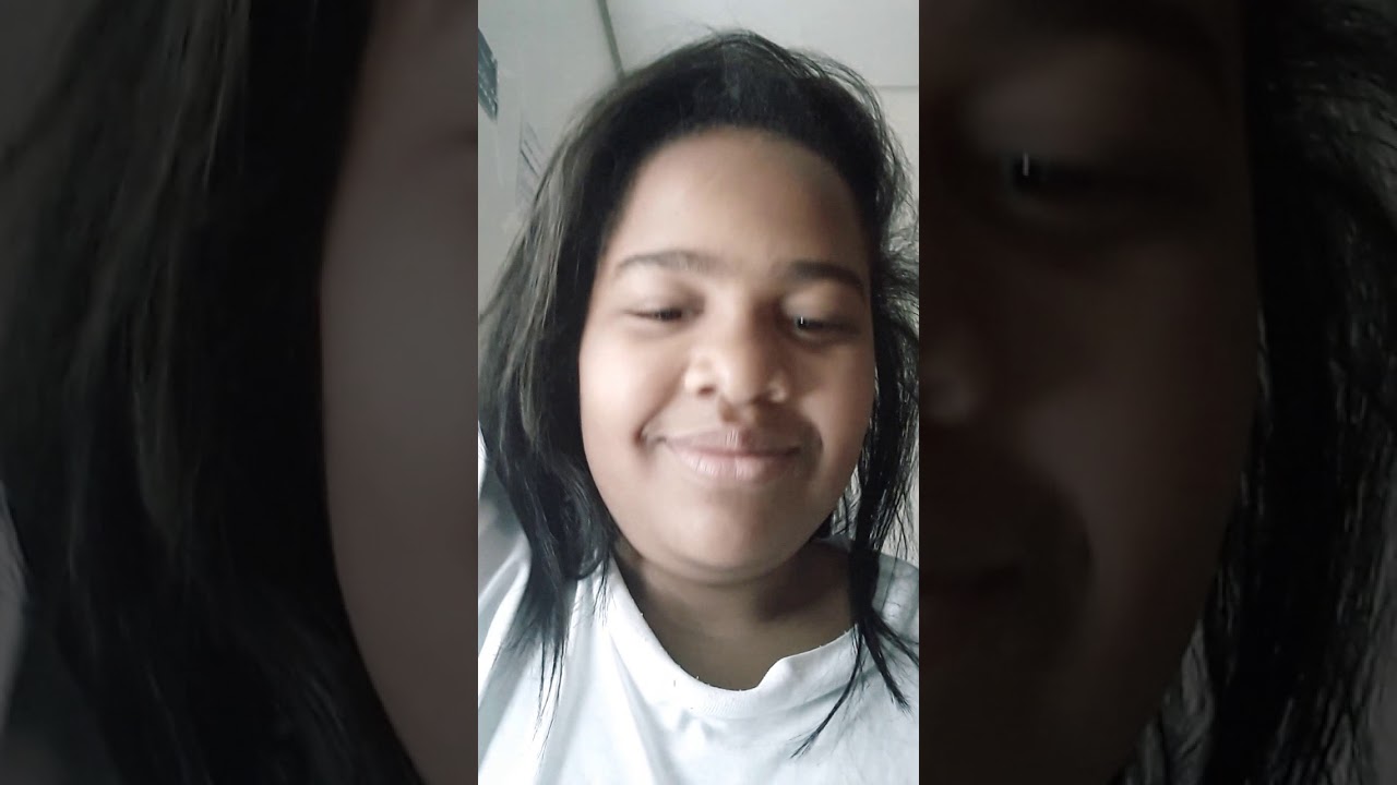 Minha rotina pela manhã
