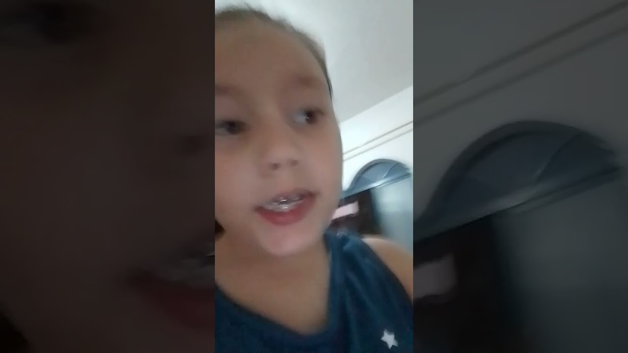 minha rotina pt 1