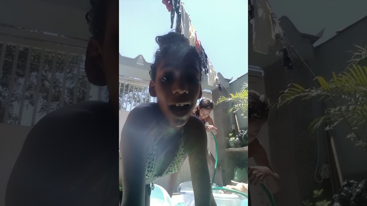 minha rotina(1)