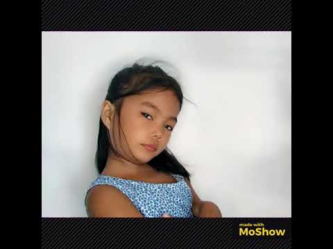 mini model