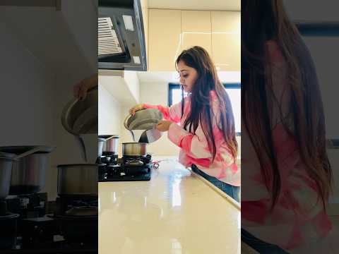 Mini Vlog And What I Eat In A Day✨💫🤍 #bindaaskavya #minivlog #bindasskavyalatest