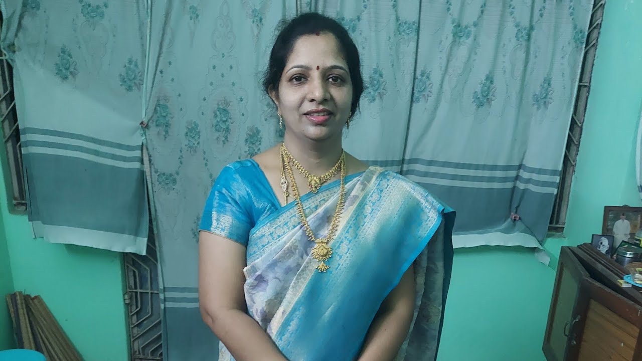 Mini vlog Srineha kitchen &vlog
