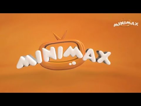 Minimax Pakistan - Continuity ( 17 February, 2023 )