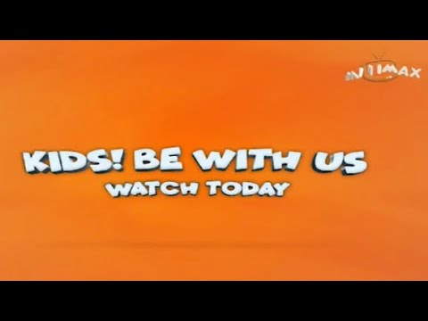 Minimax Pakistan - Lineup Show ( 17 February, 2023 )