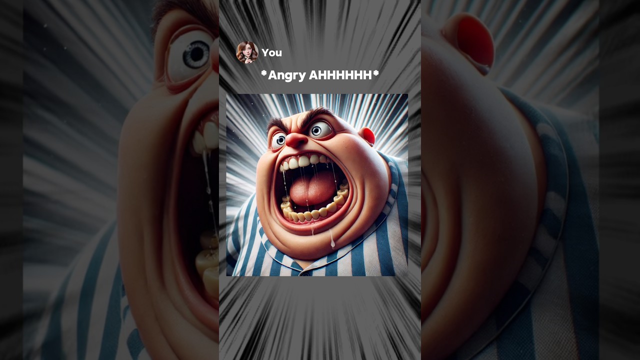 Minion Defeats Gru #memes