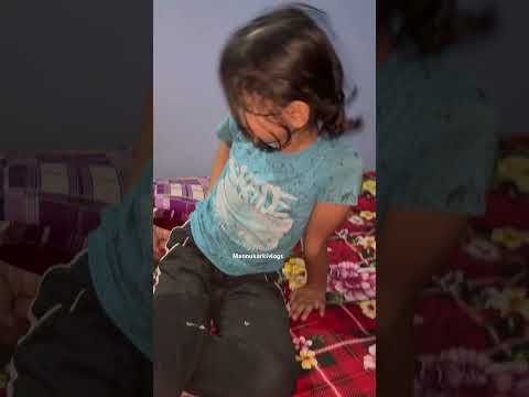 #minishorts #minivlog #injection #vlog #vlogmuisc #music #viralshorts #shortvideo #haldwanicity