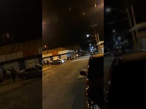 miniteka sexo guiria sucre