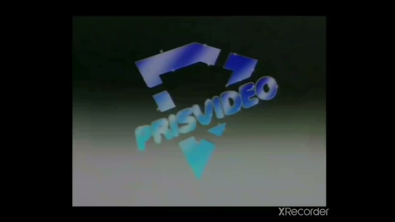 Minky Momo - Encerramento PT-PT
