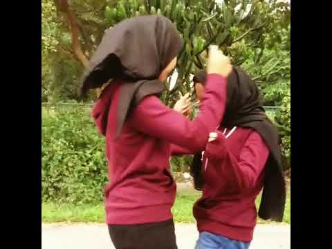 Mintak terang katanya