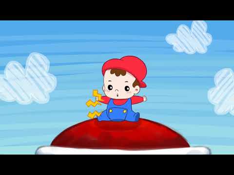Minus8 (18+) yoshi's island