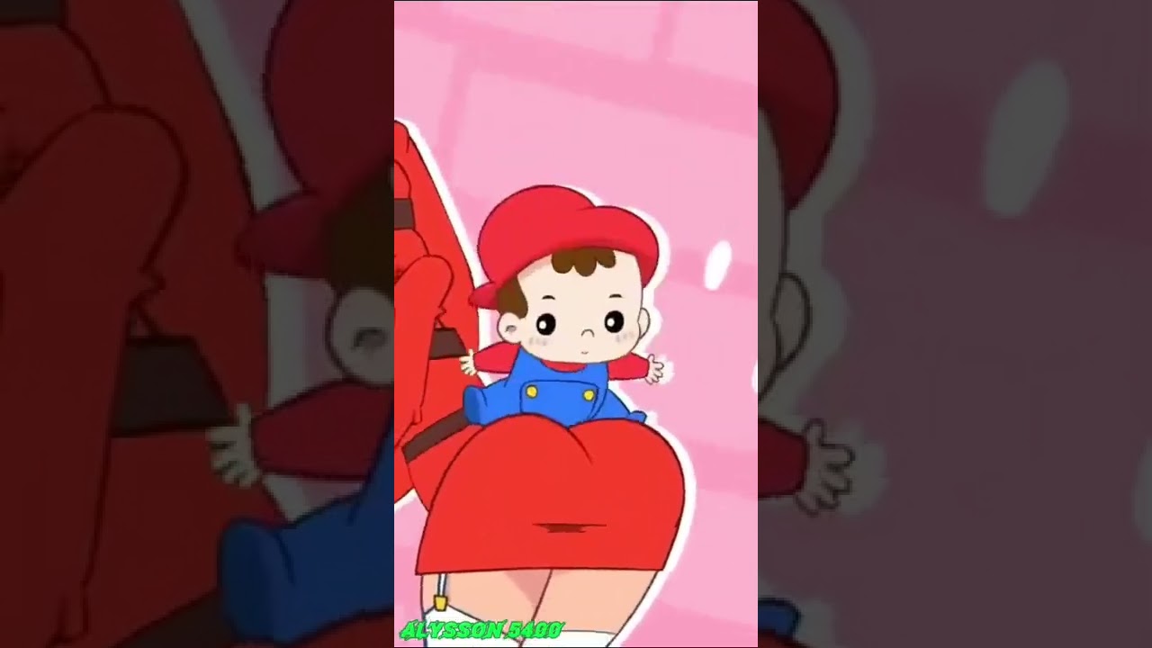 Minus8 (Censored) PLEASE SUBSCRIBE! 👇👇👇 #shorts