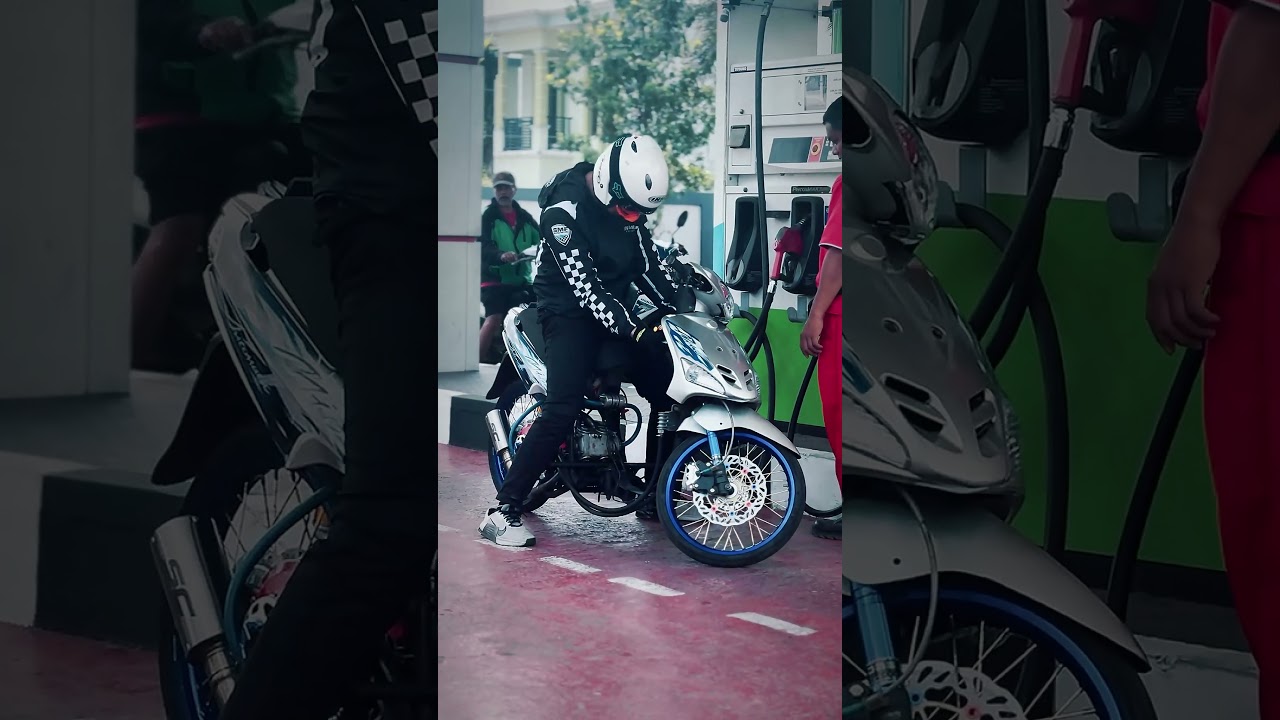 Mio Reol Feat Supra Mobil