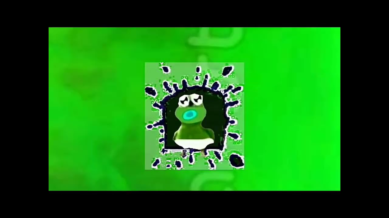 Miper csupo kids 2002