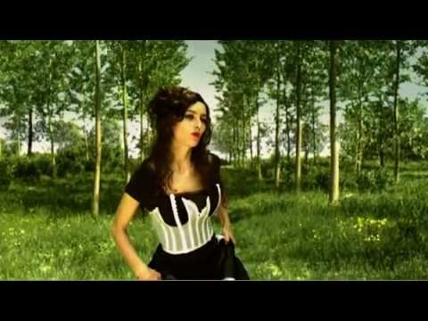 Mira - Son Melodi