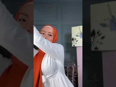 Mira filzah 001