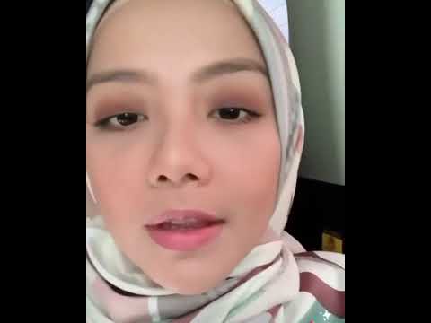 Mira Filzah 11