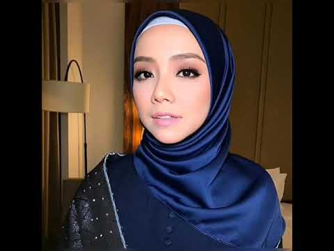 Mira Filzah 26