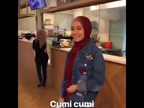Mira Filzah 33
