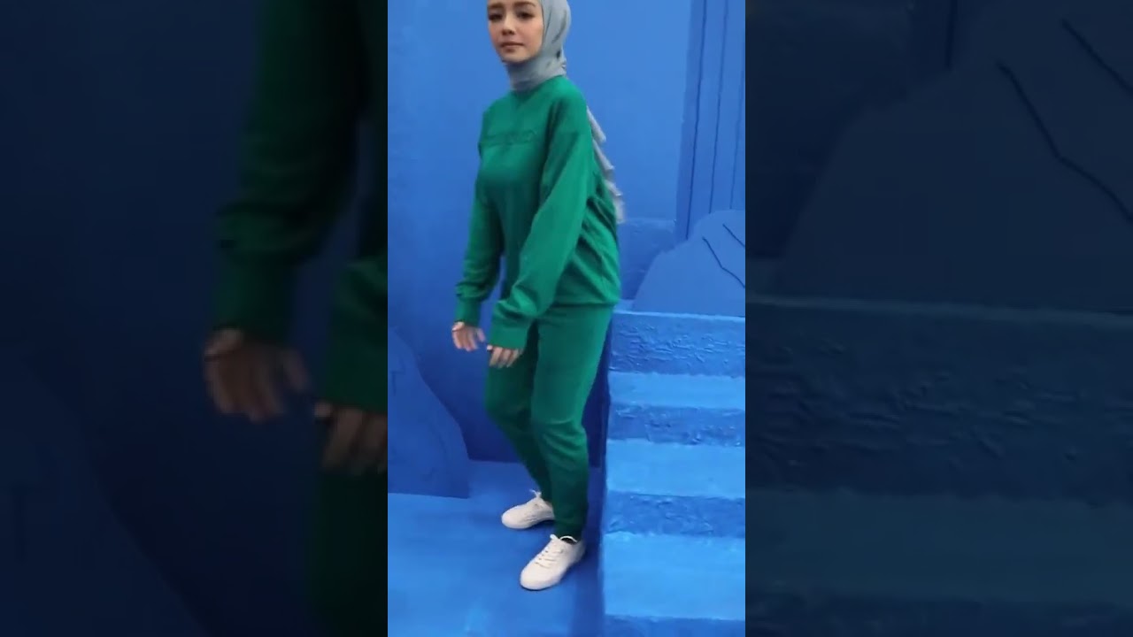 Mira filzah❤️