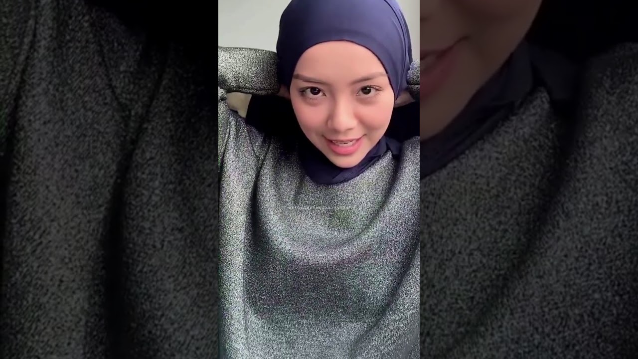 Mira Filzah-006