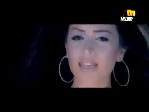 Mira Mikhael - Wala Momken - ميرا مخايل - ولا ممكن (Official Music Video)