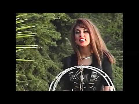 Mira Nour - Asaleh Beek | ميرا نور - أصالح بيك
