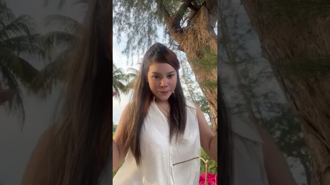 Mira Sakura #tiktokviral  #goyang #joget #dance #tiktokvideo #awektiktok #malaysia #indonesia