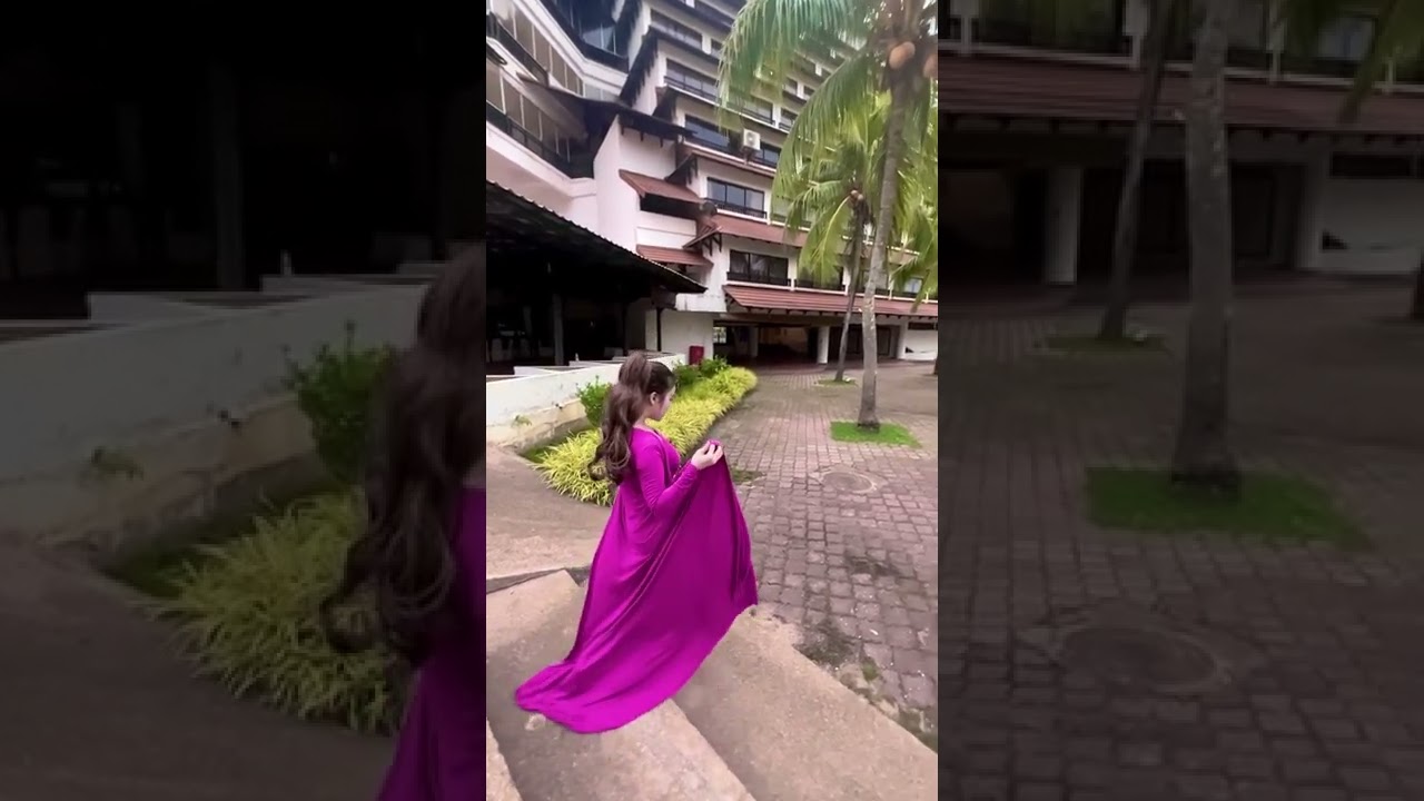 Mira Sakura #tiktokviral  #goyang #joget #dance #tiktokvideo #awektiktok #malaysia #indonesia