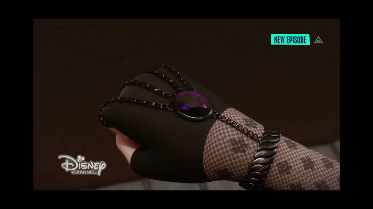 Miraculous Ladybug | Juleka's Transformation | Purple Tigress | English Dub
