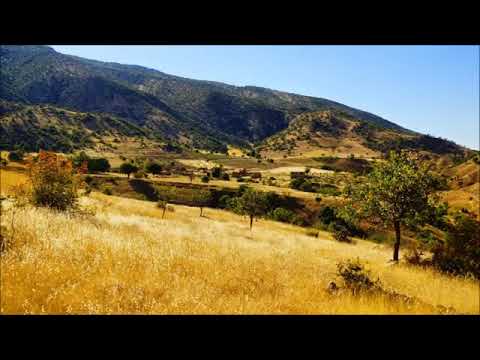 MIRADÊ KINÊ - BIŞARE ÇETO  EMÊ GOZÊ