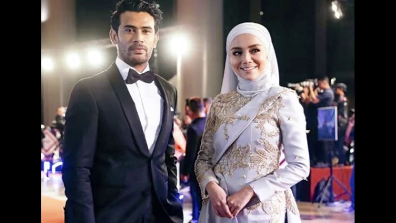 miraFilzah