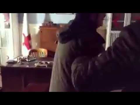 Miray Daner 18 yaş doğüm günü