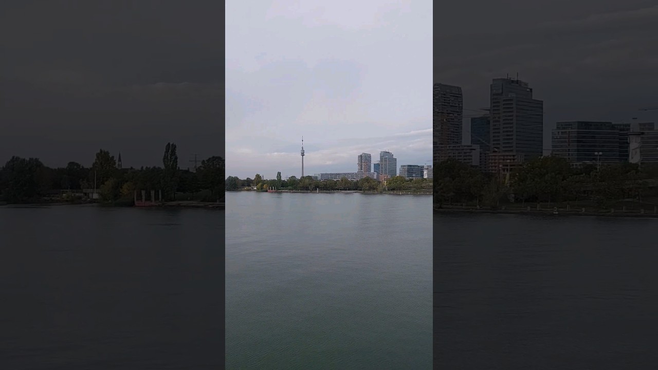 mirip tokyo #subscribe #play #viralvideo #shortsfeed #viral #viralshort #shortsviral #shorts