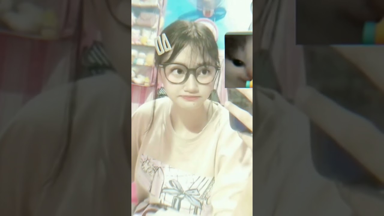 MIRIP TOKYO🥶😁☝️#tokyolagi