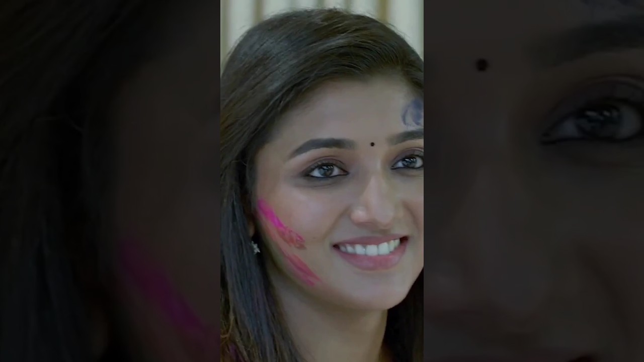 Mirnaa Menon 🥳🥳🥰🥰🤩 #shorts #short #shortvideo #instagram #whatsapp #trending