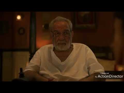 Mirzapur..... Cut scene #1