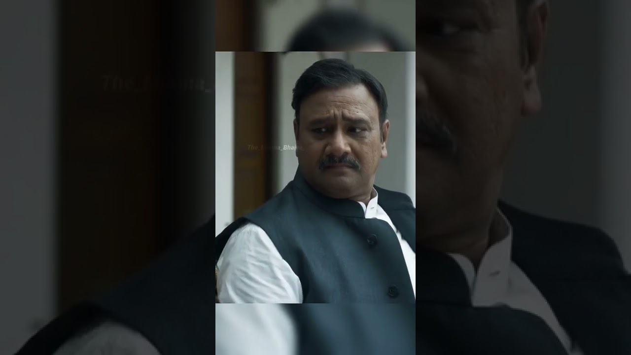 MIRZAPUR HOT SEEN 🔥 l Bolo Tripathi Ham Haat Mangne Aaye hai Bolo Munna 😂🖕