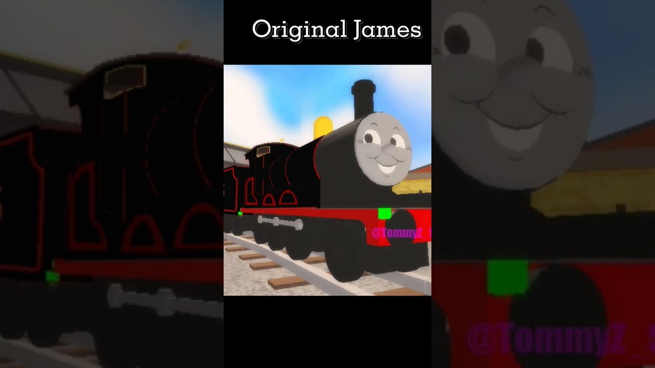 MIS ideas PARA FUTURAS ACTUALIZACIONES de BLUE TRAIN WITH FRIENDS #shorts #edits #roblox #btwf