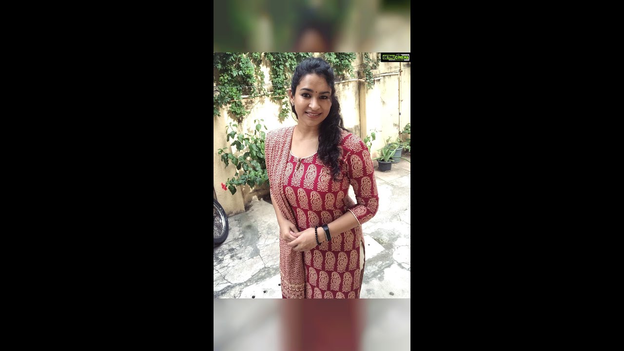 Misha Ghoshal Most Liked Instagram Photos! 😍💓💟