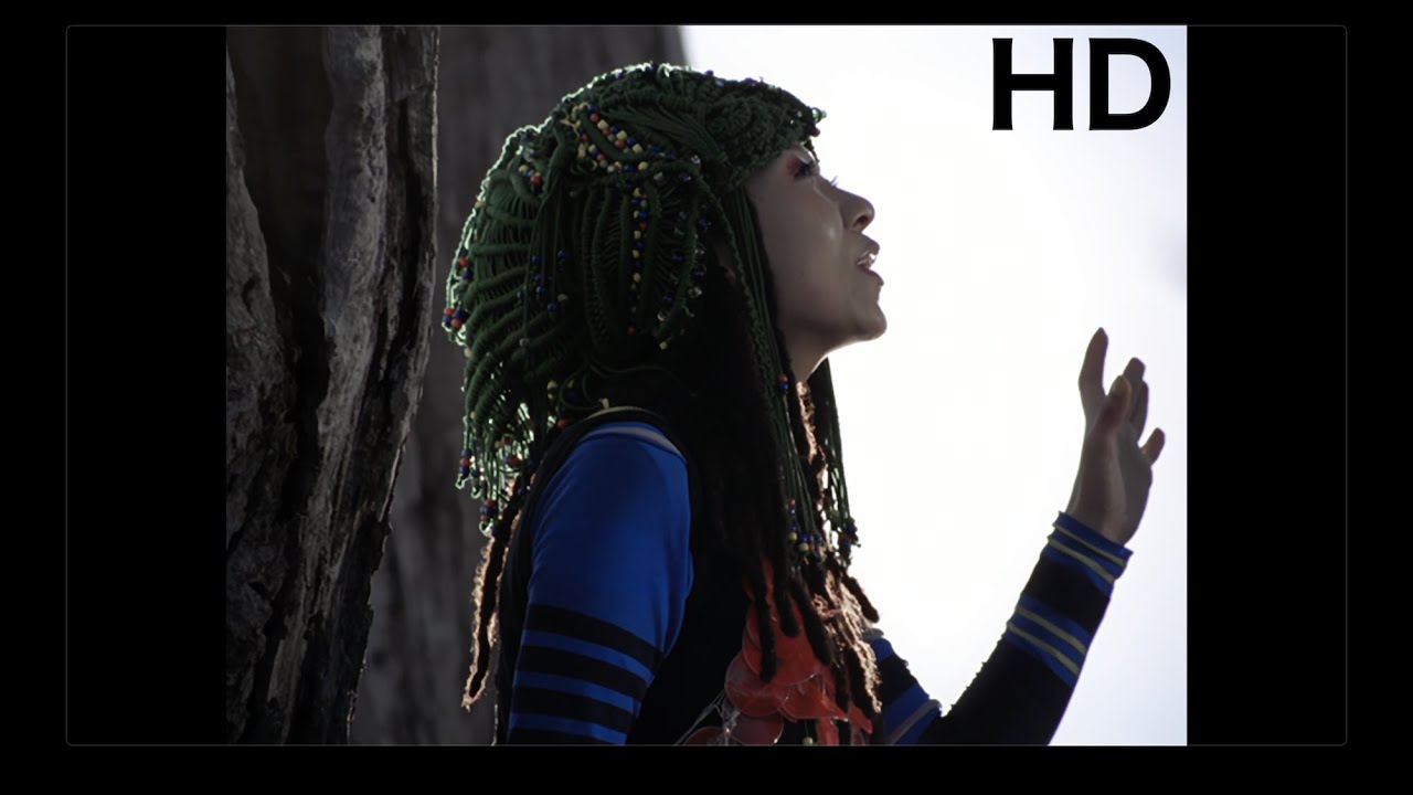 MISIA - 眠れぬ夜は君のせい（Official HD Music Video）