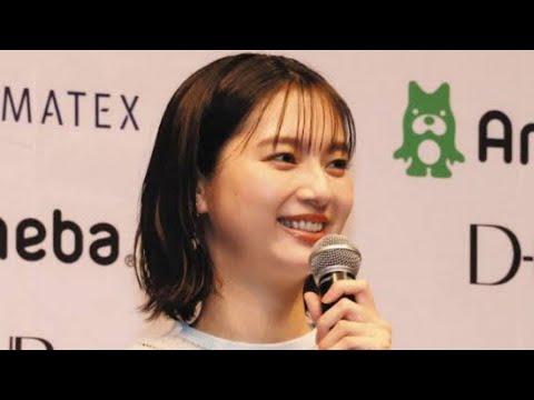 MISIAの素顔公開！浅田美代子が語る感動の友情とアフリカ支援活動【あさイチ生出演】
