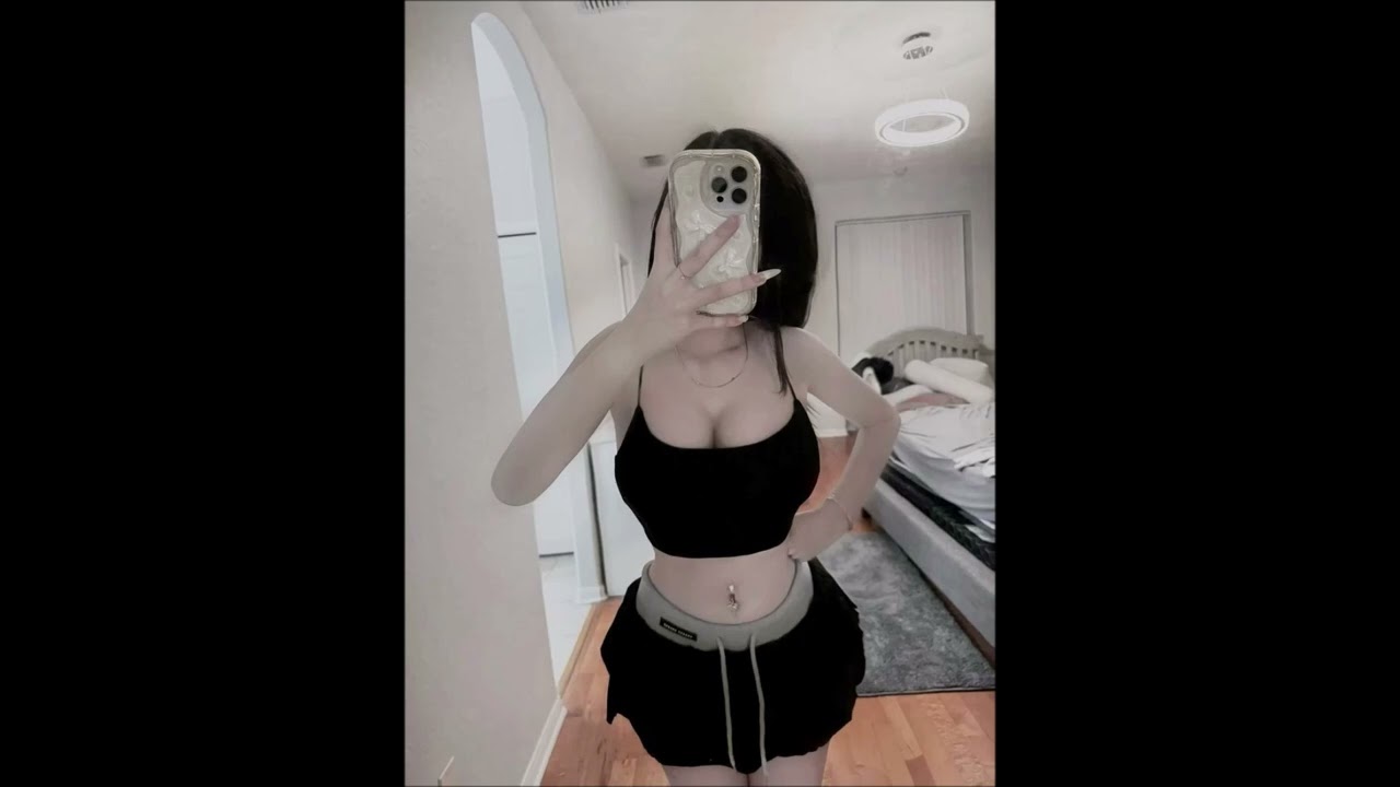 Miss AV 미스AV 최신 대체사이트 주소 우회 최신 링크 안될때 [] 미쓰AV miss av 안됨 안되요 안들어가짐 접속 방법 도메인