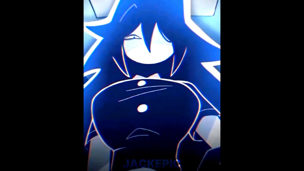 Miss Circle | EDIT |