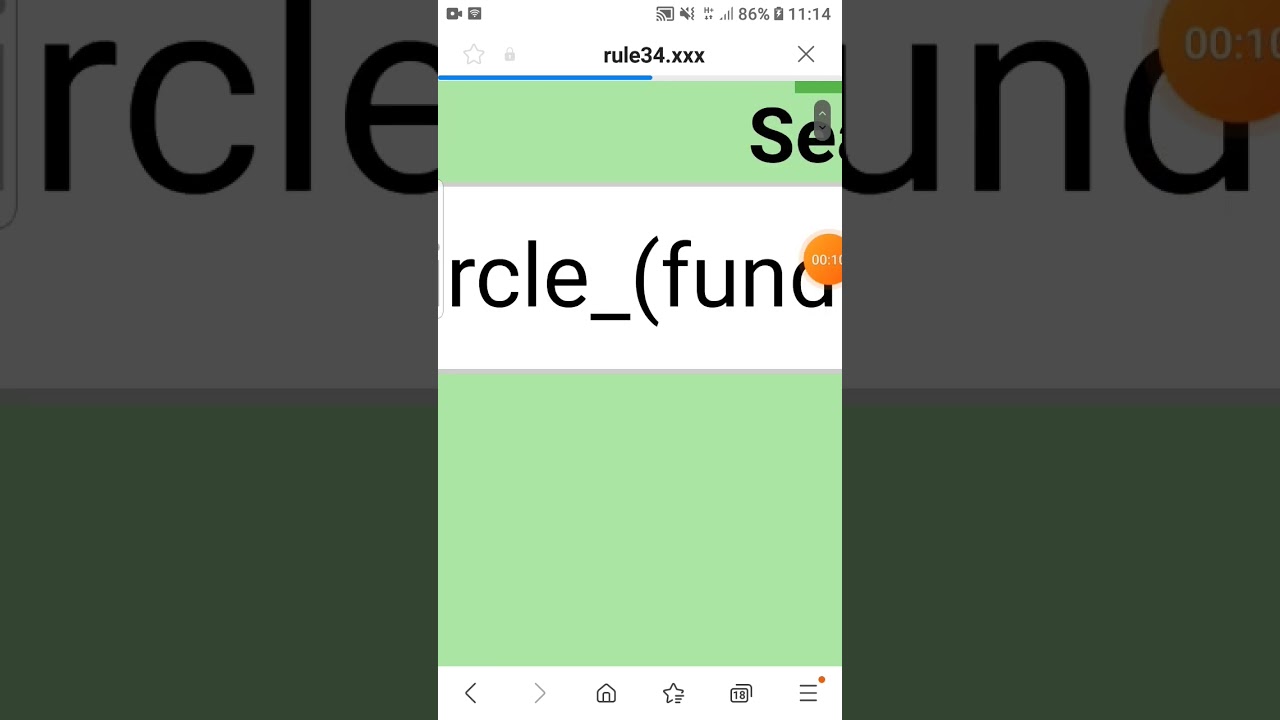 miss circle Rule 34 Sus Sexy #skibididopdopyesyes